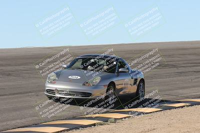 media/Oct-19-2025-PCA San Diego (Sun) [[b7baa86645]]/4-Yellow Group/Session 2 (Bowl)/